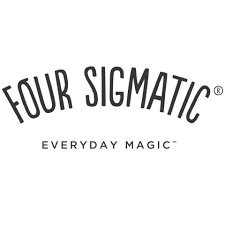 Logo of Four Sigmatic