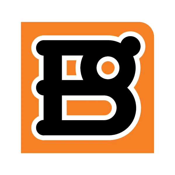 BradyGames Logo