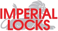 Logo of Imperial Locks