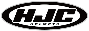 HJC Logo
