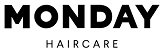 Monday logo