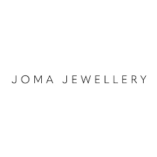 Joma Jewellery Logo