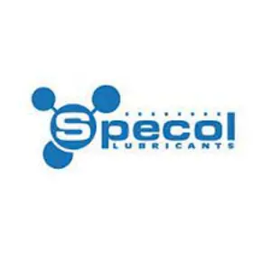 Logo of SPECOL