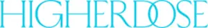 Logo of HigherDOSE