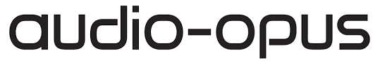 Audio Opus logo