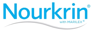 Nourkrin logo