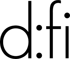d:fi logo