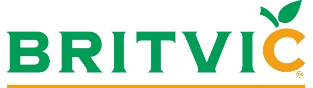 Britvic Logo