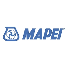 Mapei Logo