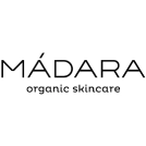 Madara Logo