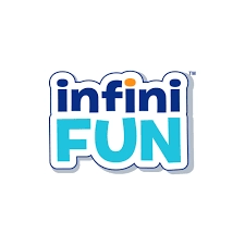Logo of Infini Fun