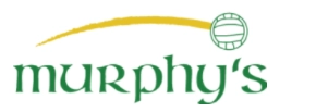 Logo of murphys