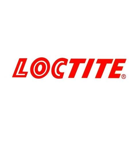 Loctite Logo