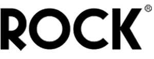 Rock Luggage Logo