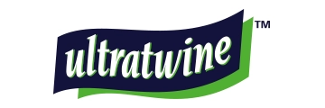 Logo of Ultratwine