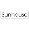 Sunhouse Logo