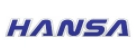 Logo of Hansa