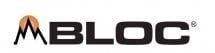 BLOC Eyewear Logo