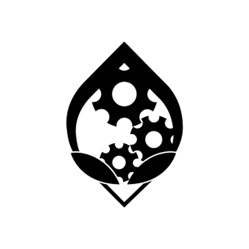 Collective Minds Logo