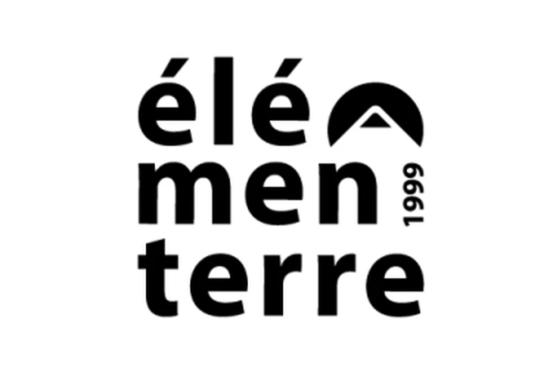 Elémenterre logo