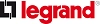 Legrand logo