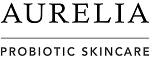 Aurelia Logo