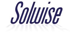 Solwise Logo