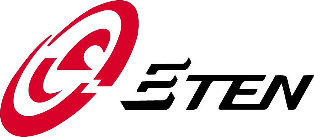 Eten logo