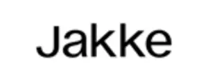 Logo of Jakke