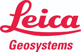 Leica Geosystems Logo
