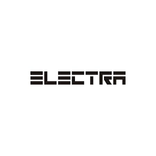 Electra Logo