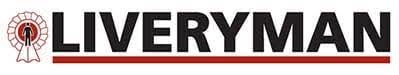 Logo of Liveryman