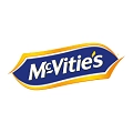 McVities Logo