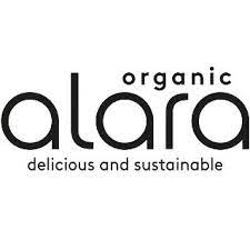 Alara Logo