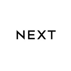 Logo of NEXT