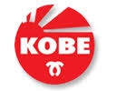 Kobe Logo