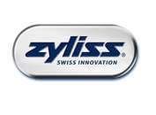 Zyliss Logo