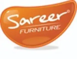 Sareer Logo