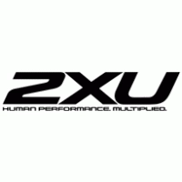 2XU Logo