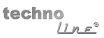 Logo of TechnoLine