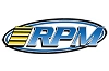 Logo of RPM