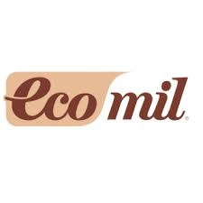 Logo of Ecomil