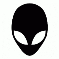 Alienware Logo