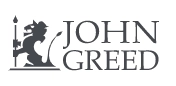 Logo of JG Jewelry and Estates