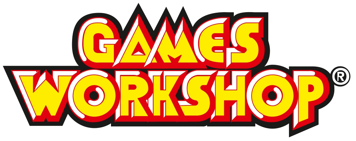 Logo of GW