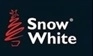 Snow White Logo