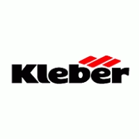 Logo of Kleber