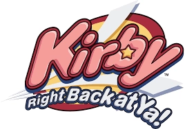 Logo of Bp Kirby