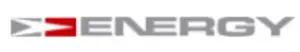 ENERGY Logo