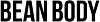 Logo of Bean Body